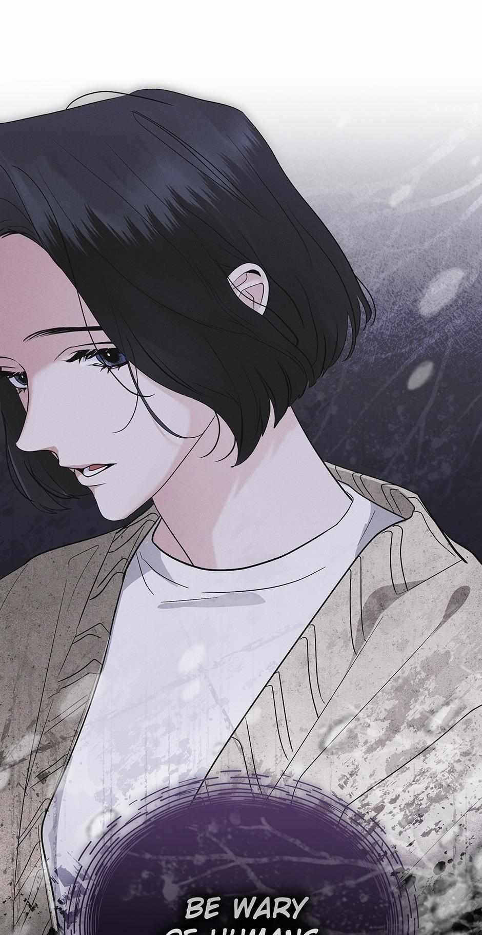 Rainbow City Chapter 66 - Page 38 in English
