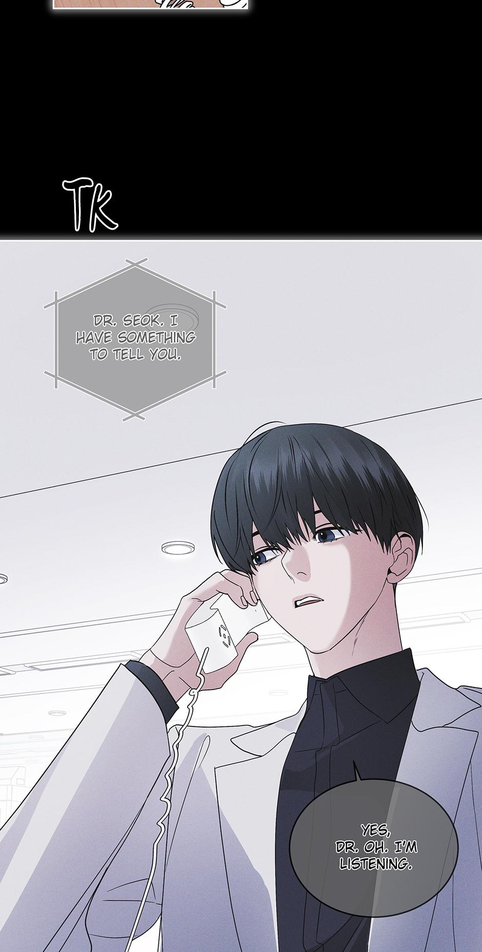 Rainbow City Chapter 66 - Page 45 in English