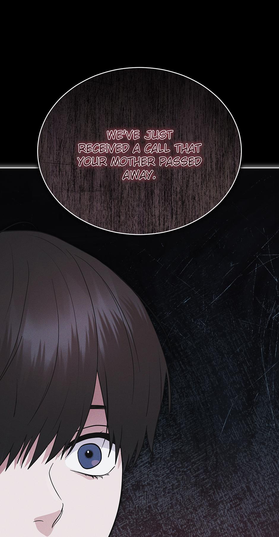 Rainbow City Chapter 66 - Page 52 in English