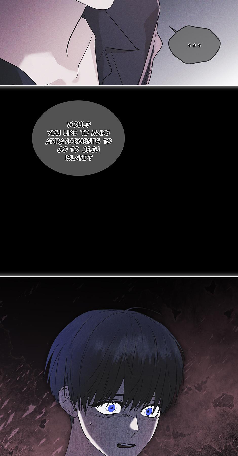 Rainbow City Chapter 66 - Page 55 in English
