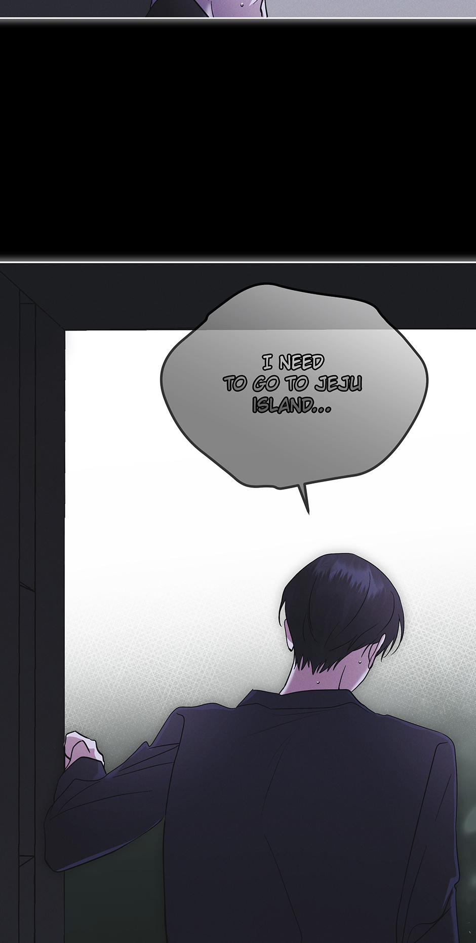 Rainbow City Chapter 66 - Page 58 in English