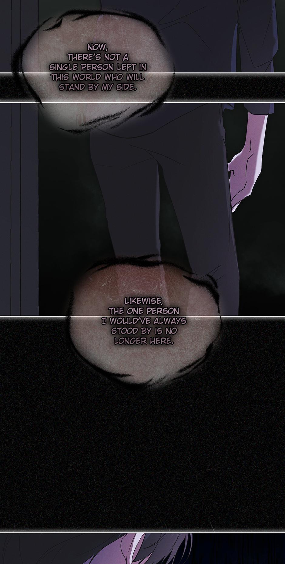 Rainbow City Chapter 66 - Page 59 in English