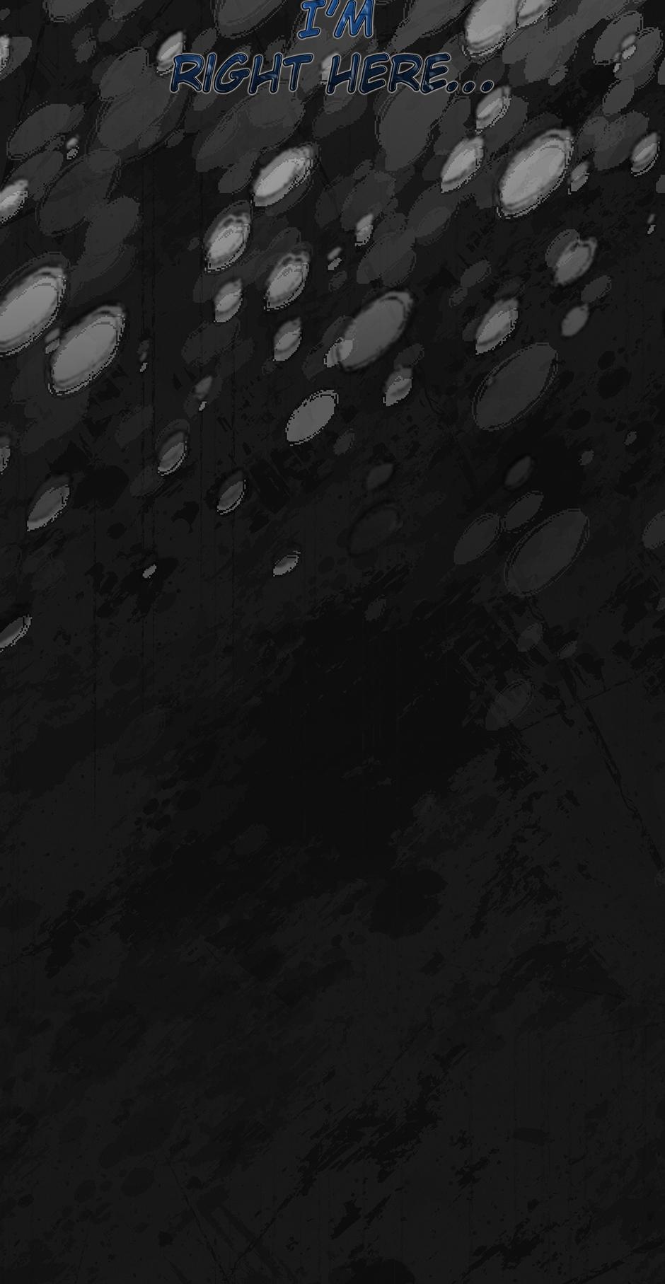 Rainbow City Chapter 66 - Page 8 in English