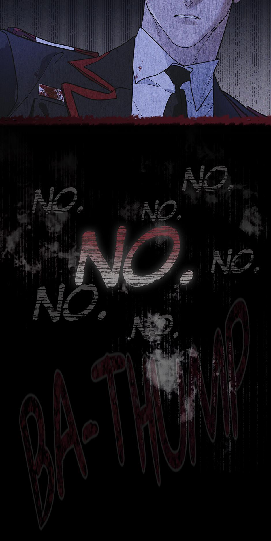 Rainbow City Chapter 67 - Page 17 in English