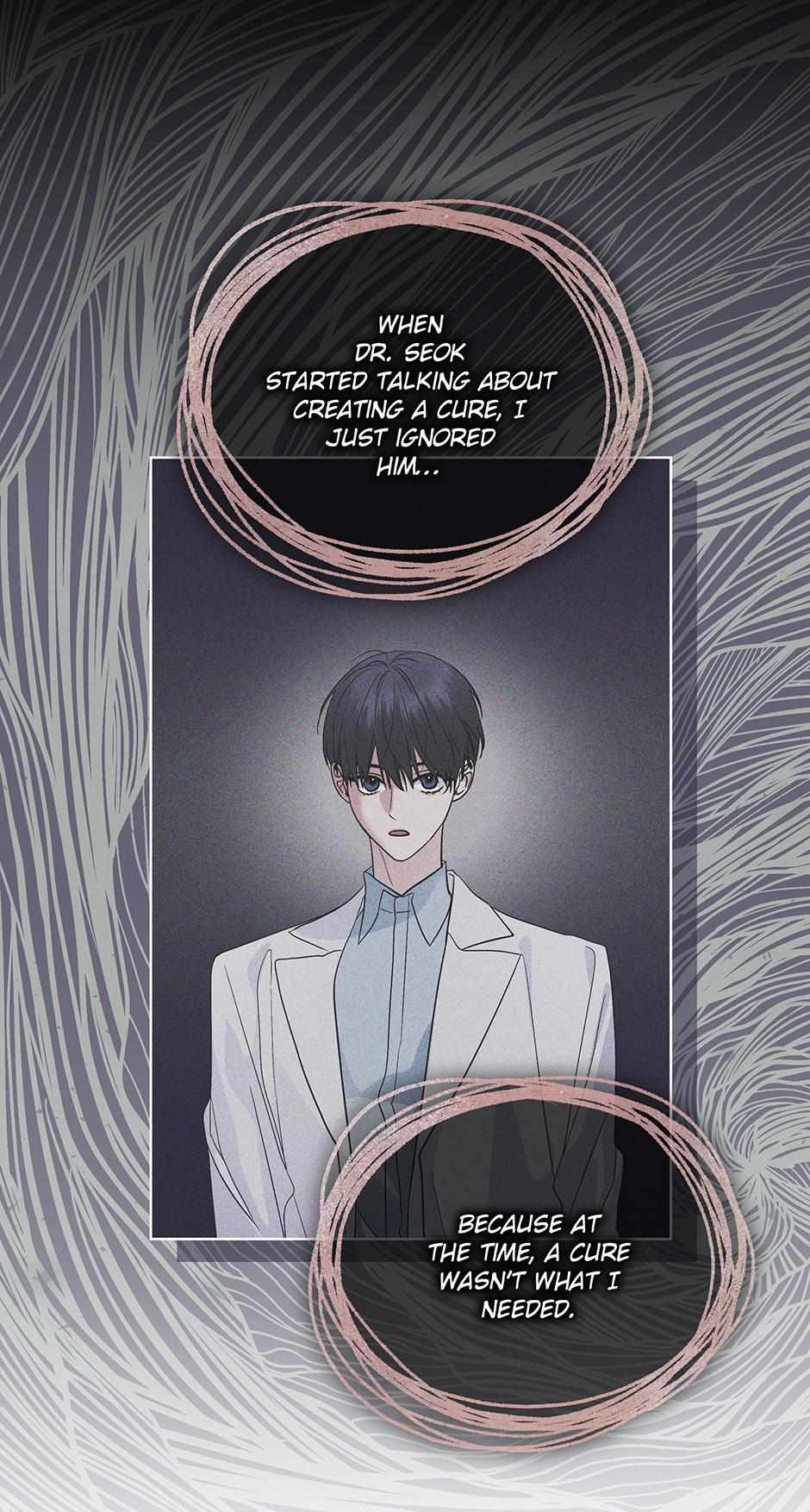 Rainbow City Chapter 67 - Page 40 in English
