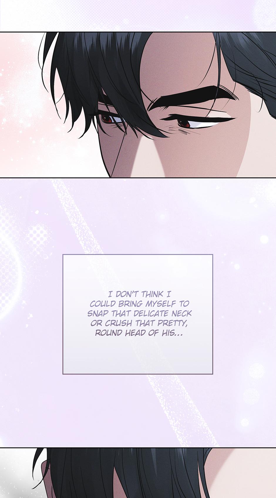 Rainbow City Chapter 67 - Page 44 in English