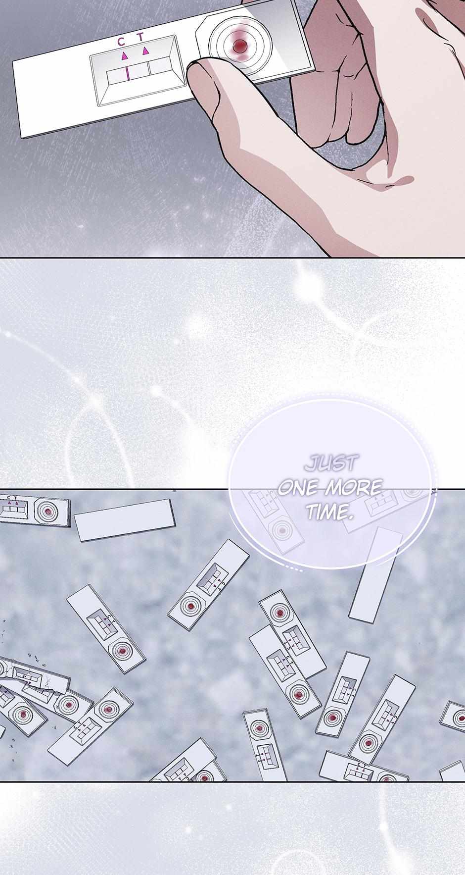 Rainbow City Chapter 67 - Page 49 in English