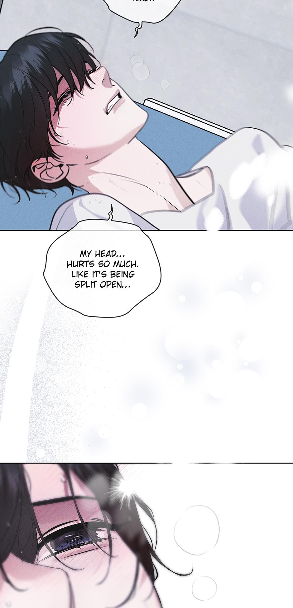 Rainbow City Chapter 67 - Page 55 in English