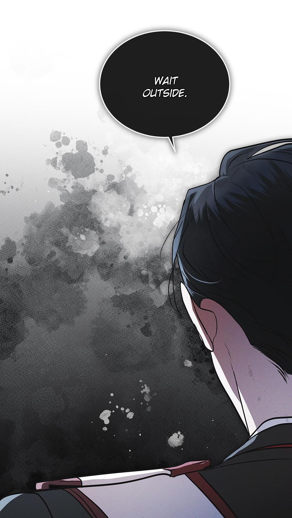 Rainbow City Chapter 67 - Page 6 in English