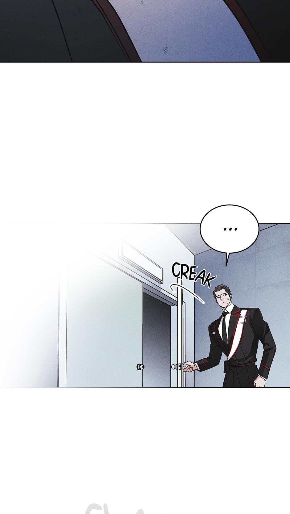 Rainbow City Chapter 67 - Page 7 in English