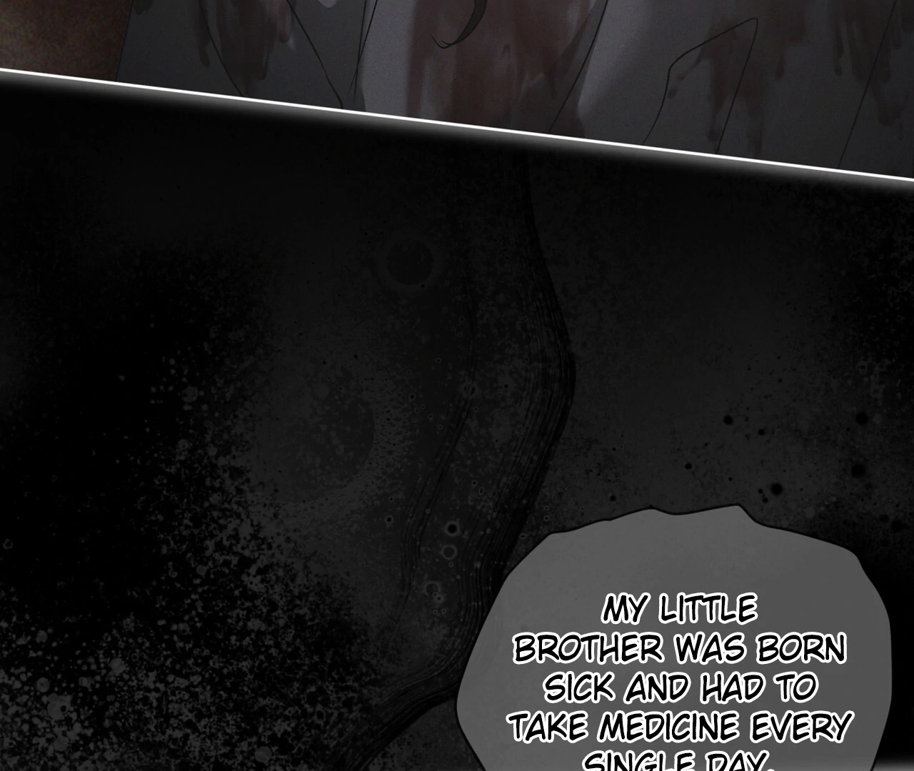Rainbow City Chapter 68 - Page 110 in English