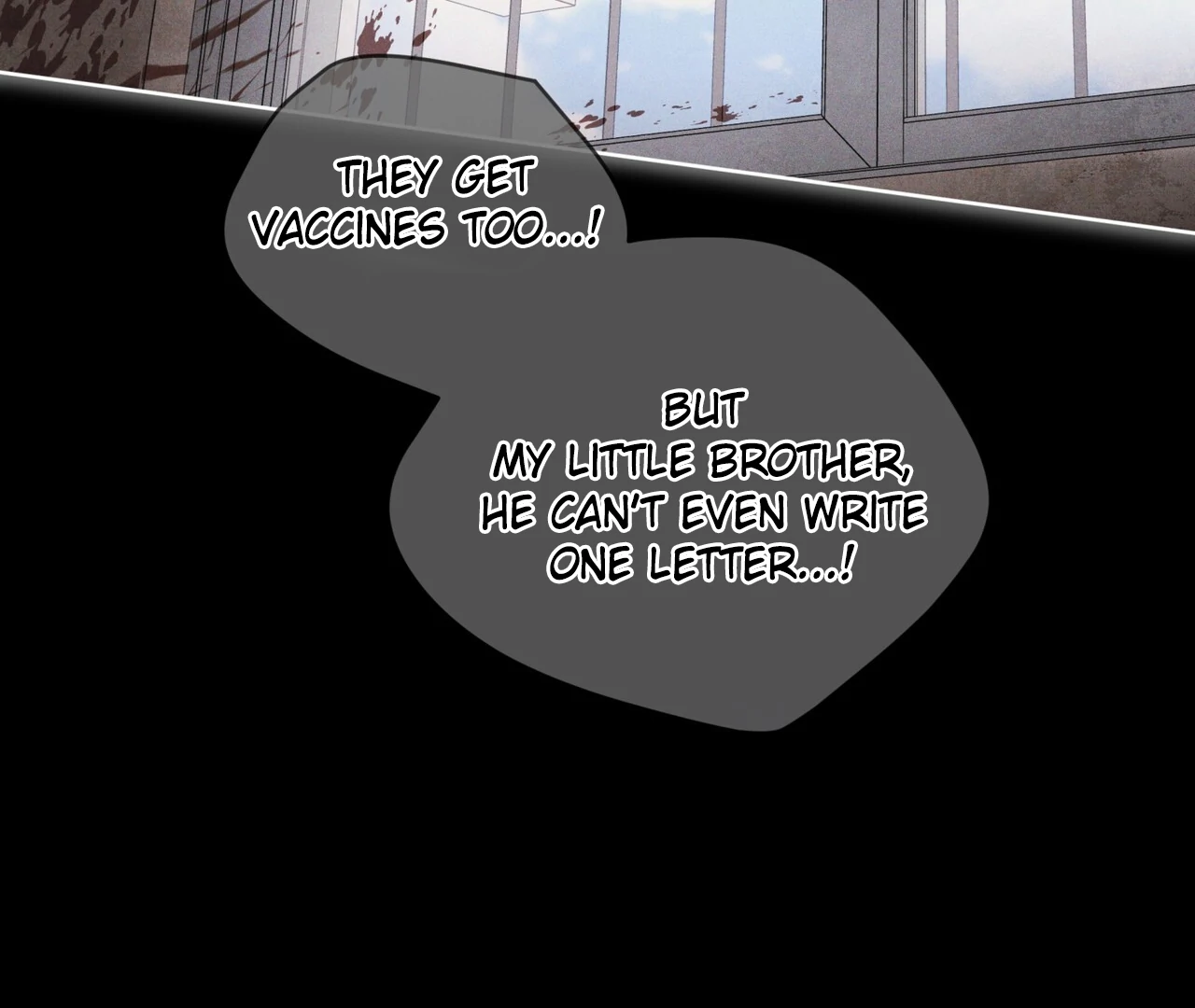Rainbow City Chapter 68 - Page 117 in English