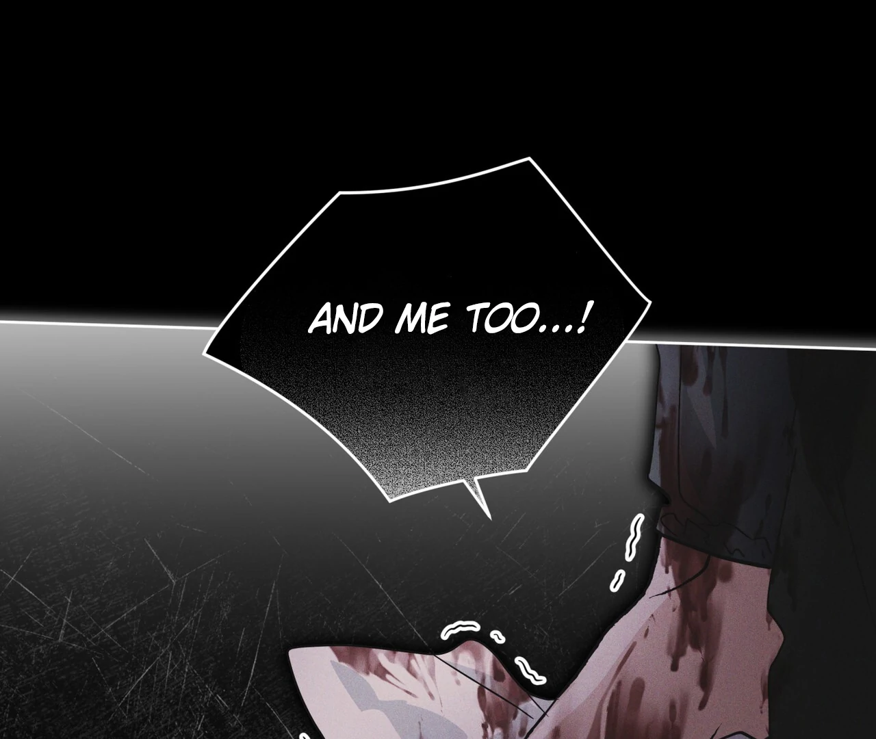 Rainbow City Chapter 68 - Page 118 in English