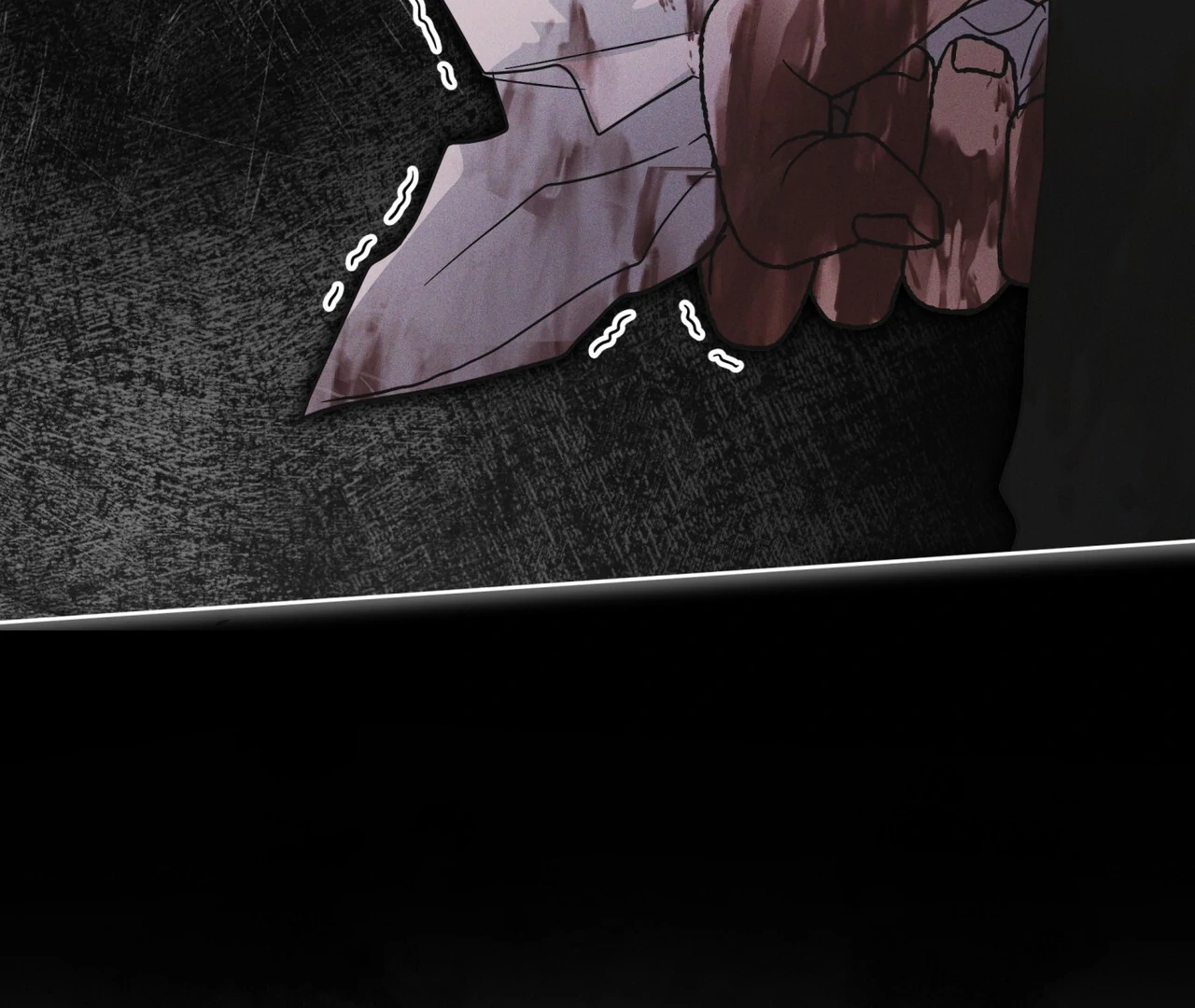 Rainbow City Chapter 68 - Page 119 in English