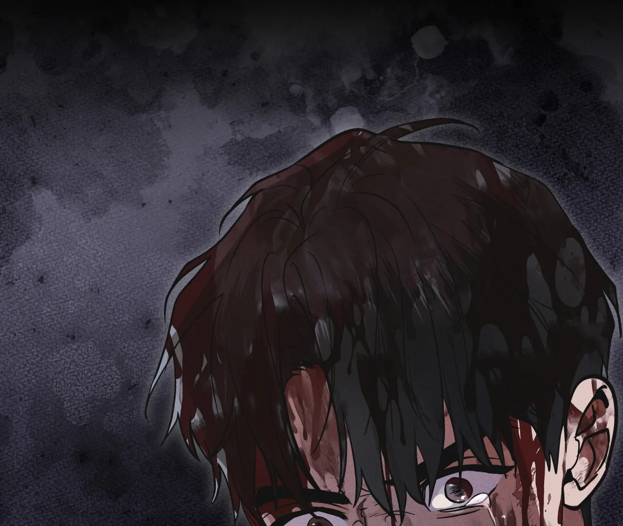 Rainbow City Chapter 68 - Page 120 in English