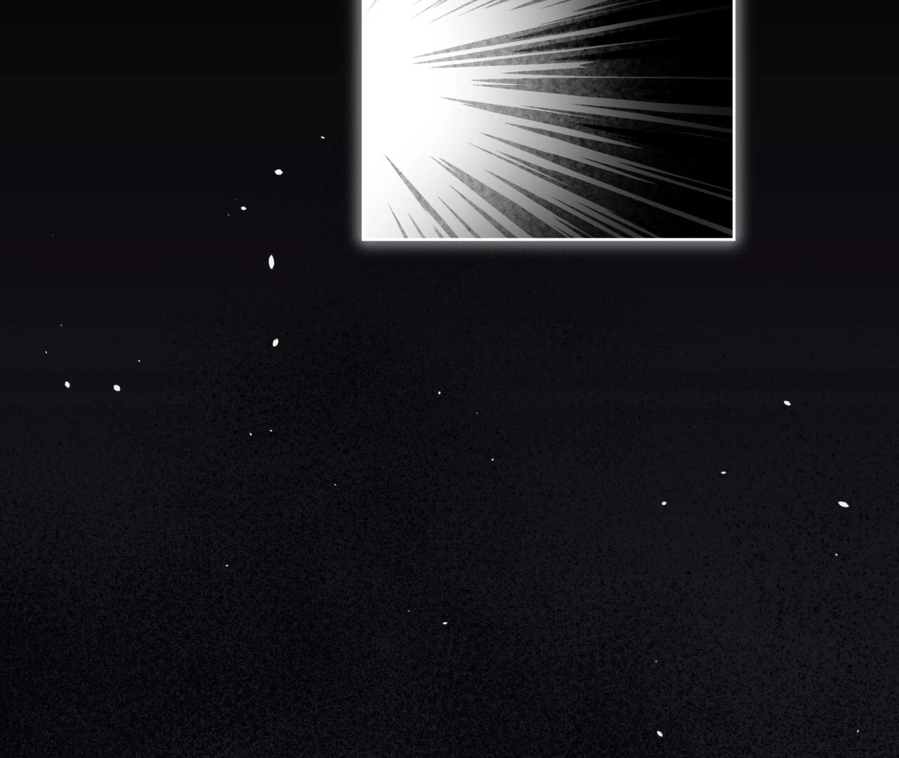 Rainbow City Chapter 68 - Page 134 in English