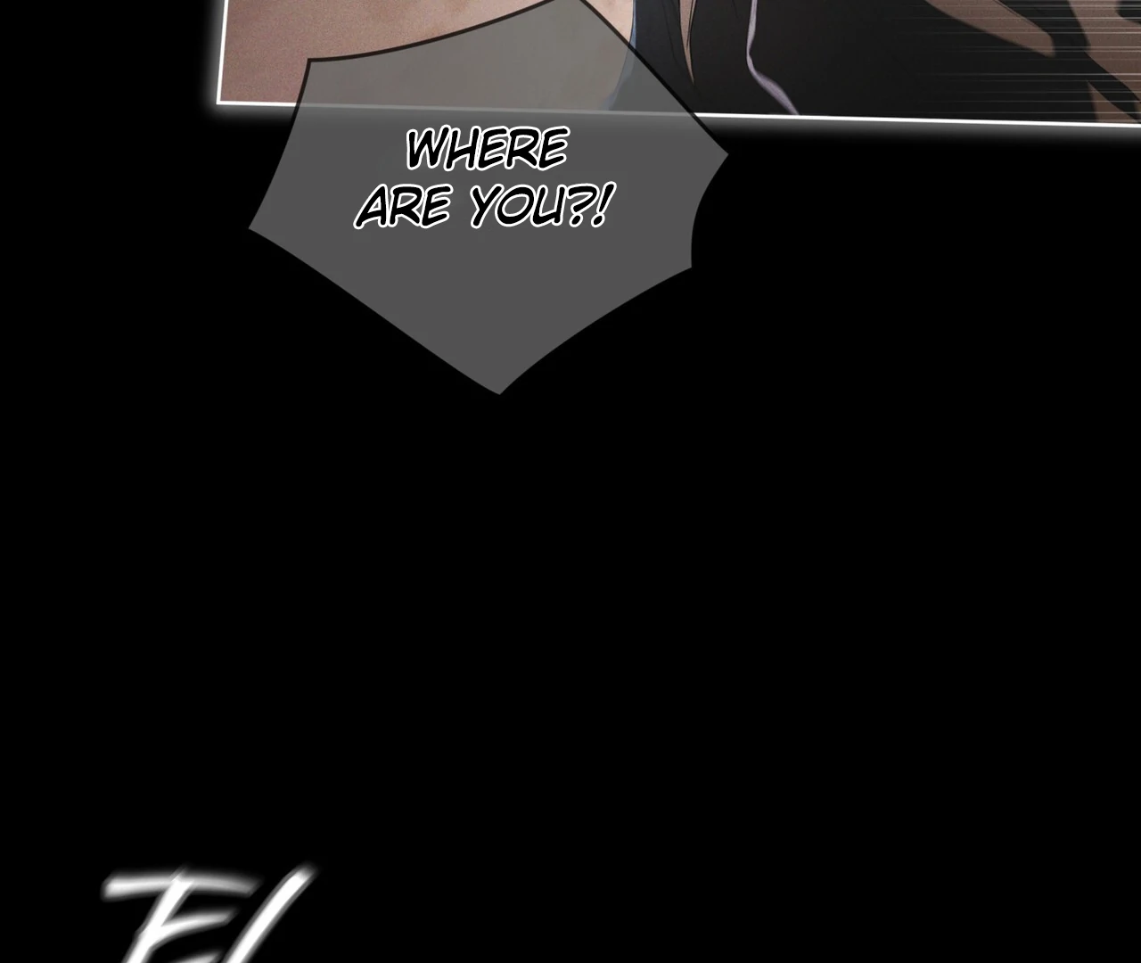 Rainbow City Chapter 68 - Page 15 in English