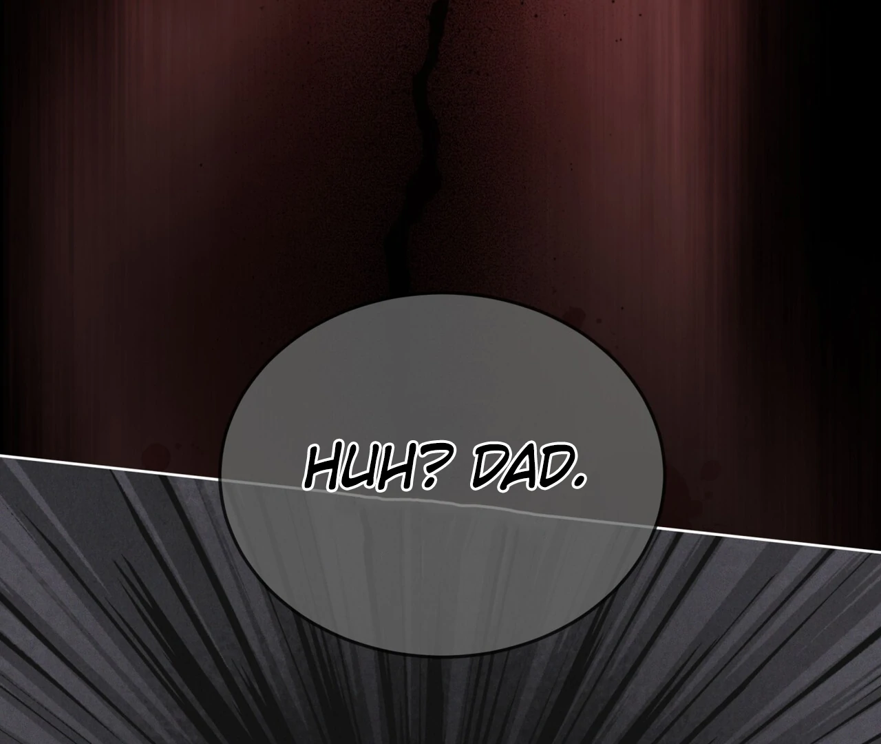 Rainbow City Chapter 68 - Page 29 in English