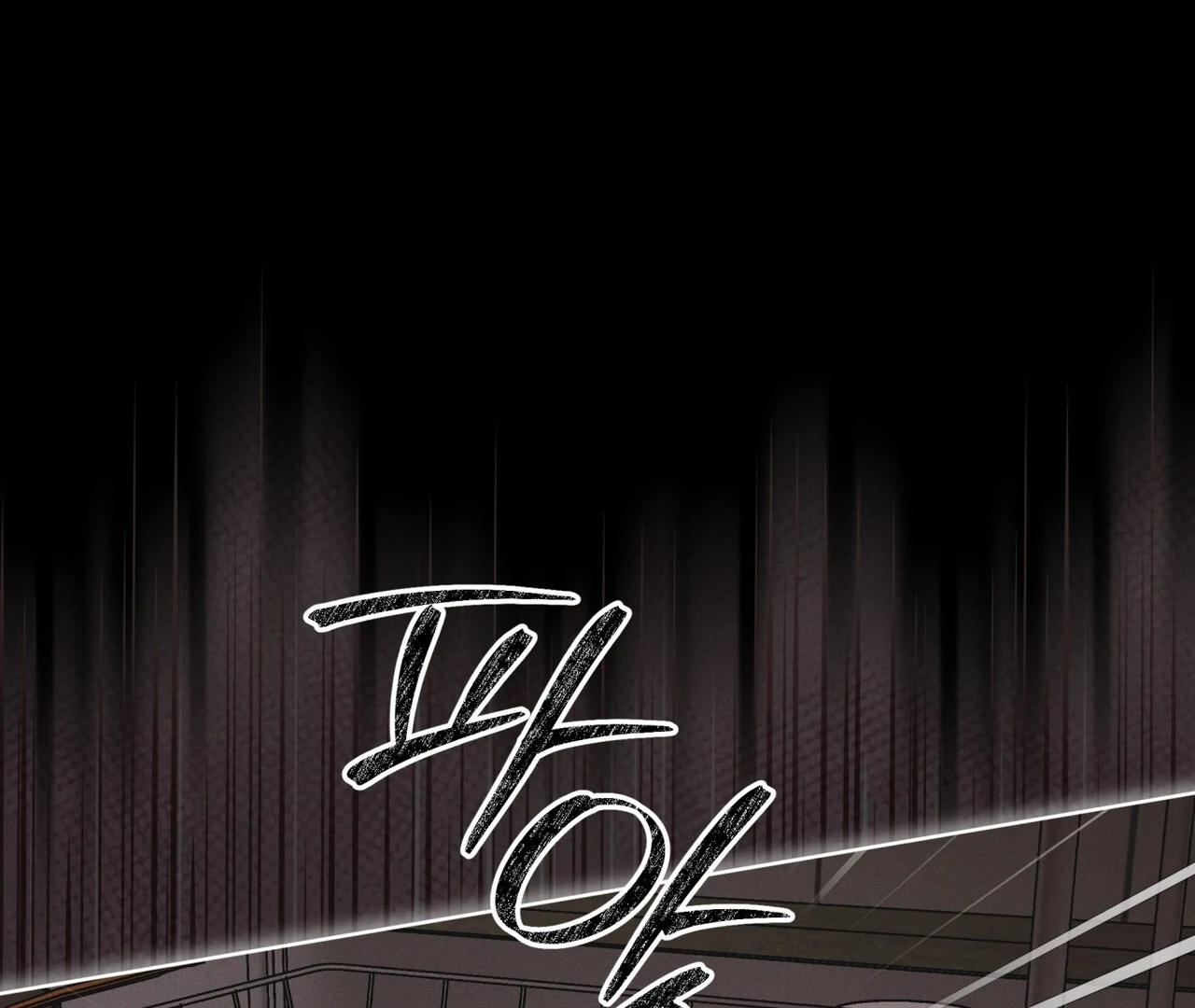 Rainbow City Chapter 68 - Page 36 in English
