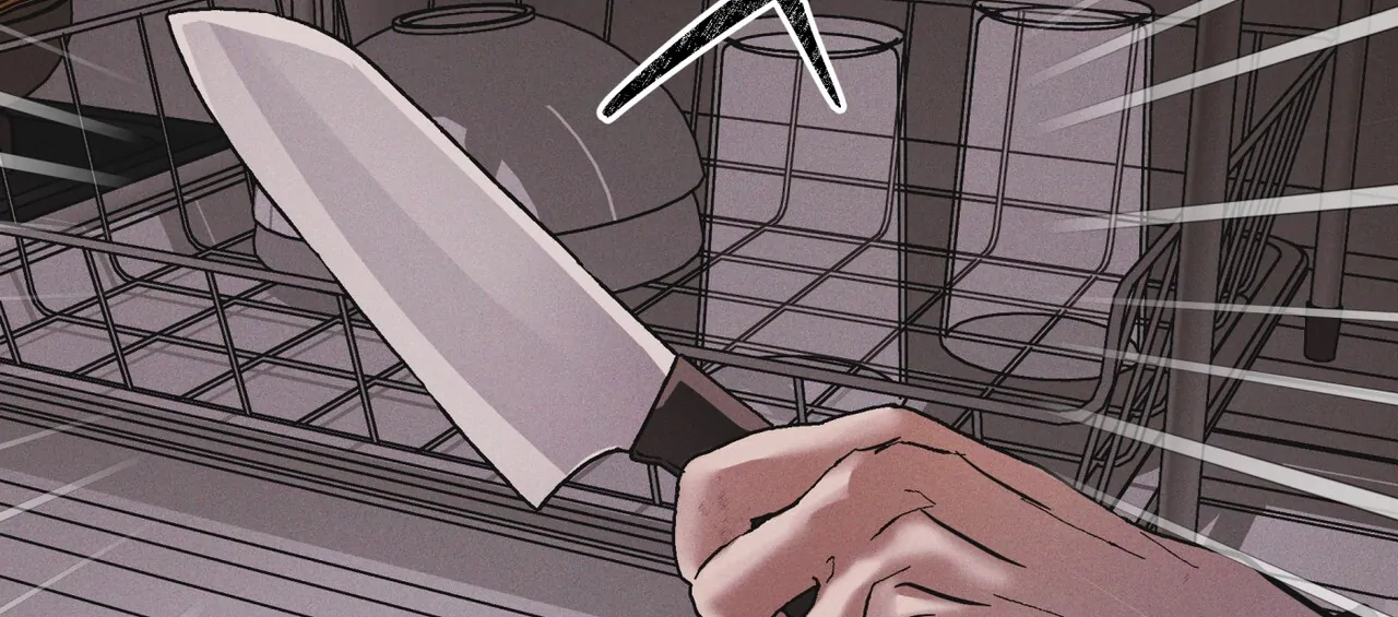 Rainbow City Chapter 68 - Page 37 in English