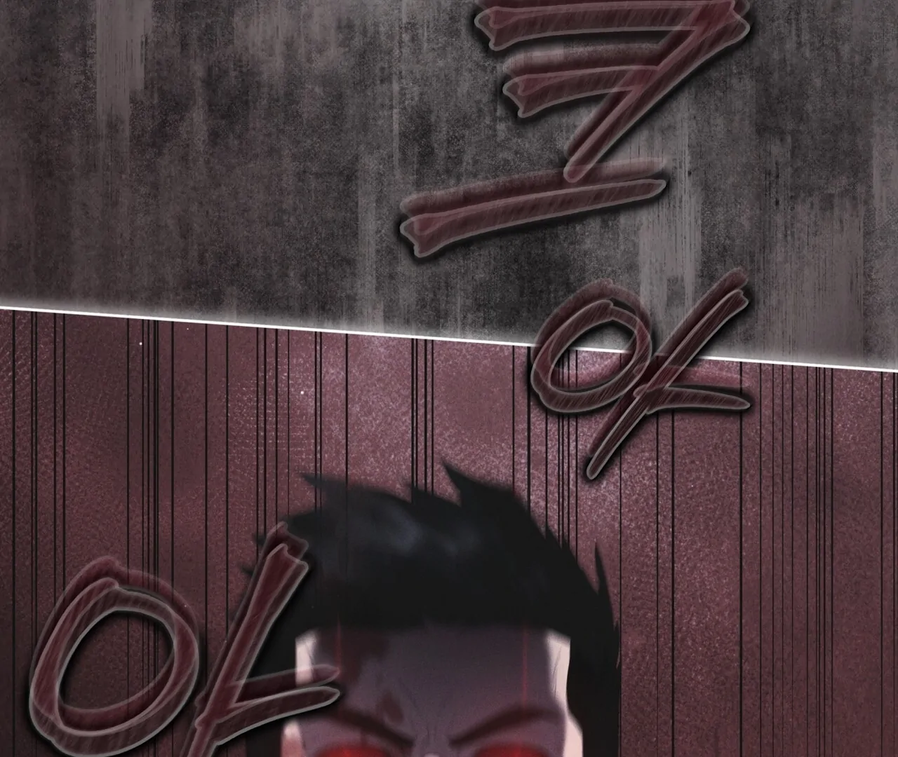 Rainbow City Chapter 68 - Page 41 in English