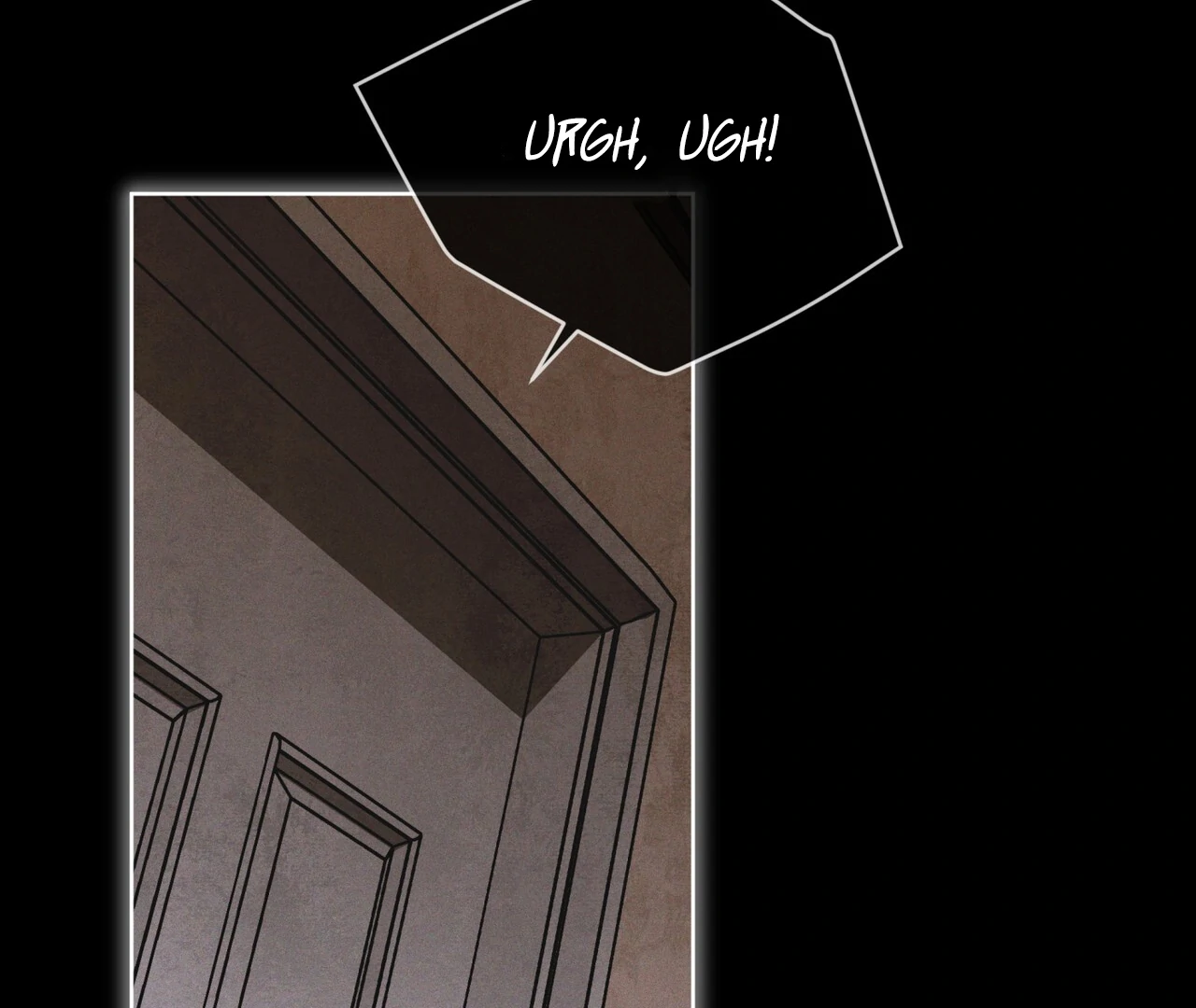 Rainbow City Chapter 68 - Page 62 in English