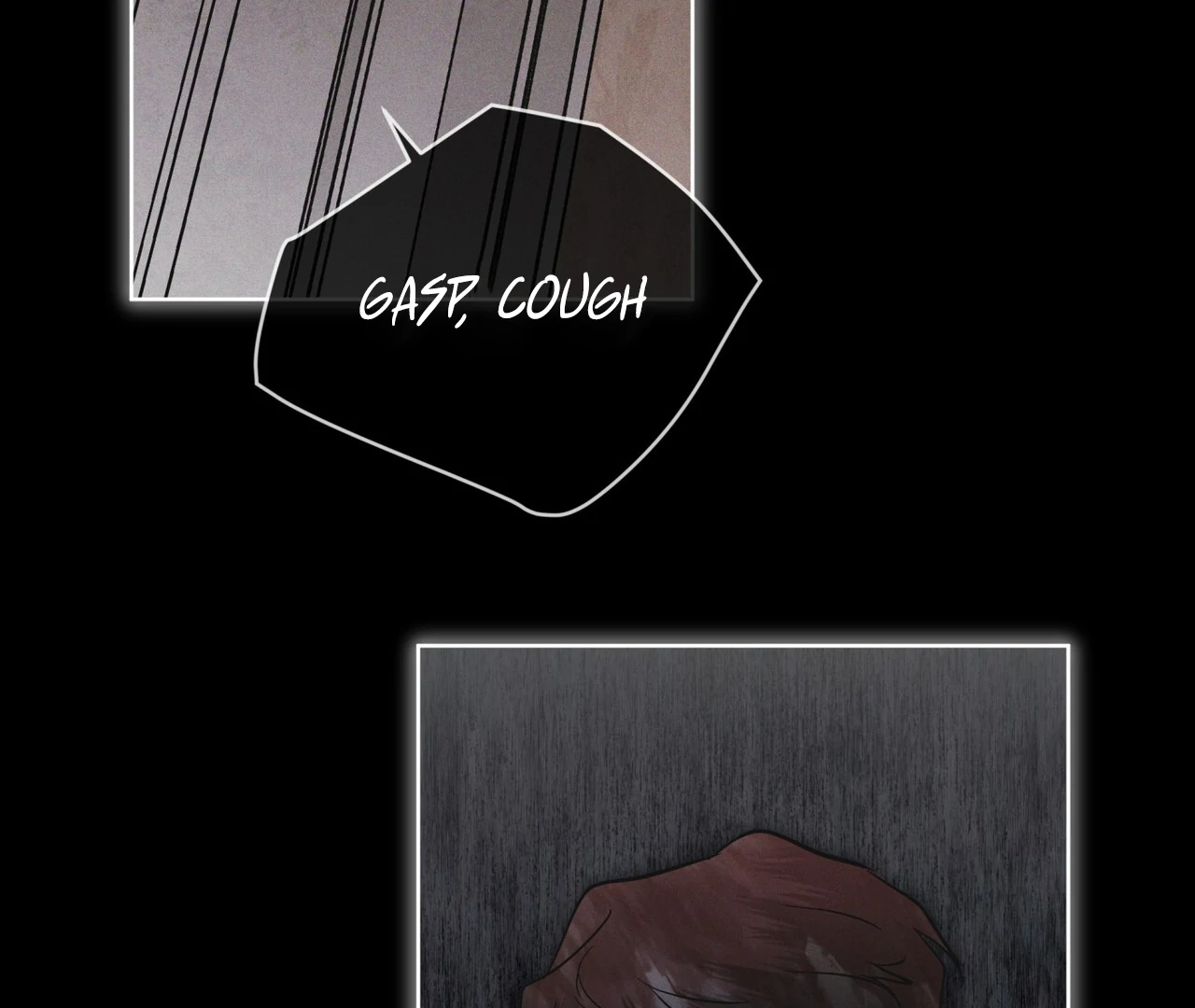 Rainbow City Chapter 68 - Page 63 in English