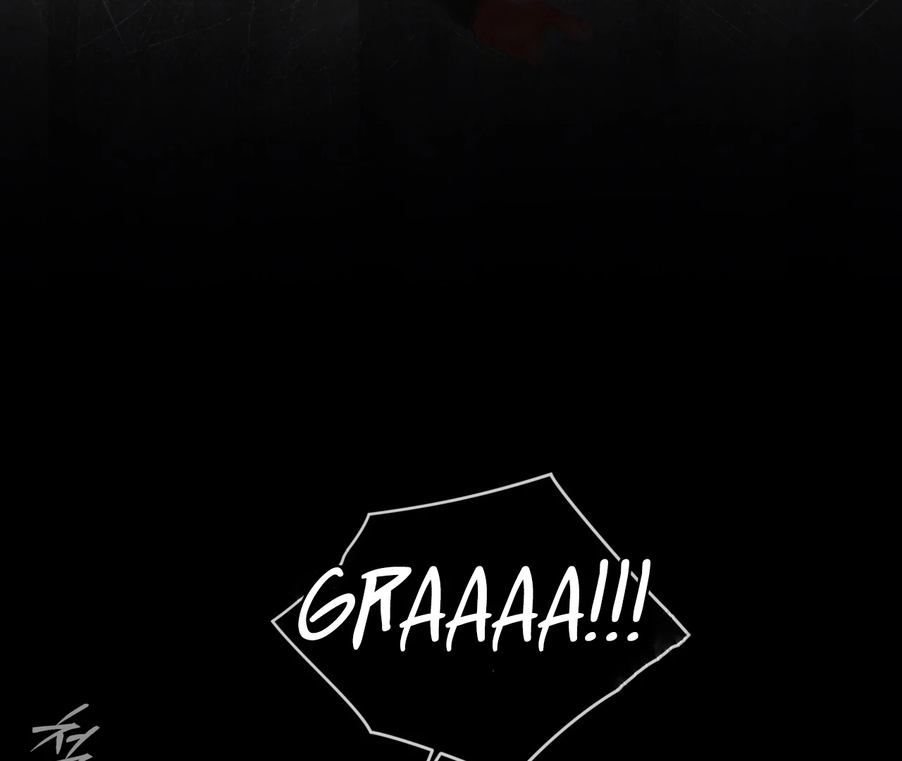 Rainbow City Chapter 68 - Page 72 in English