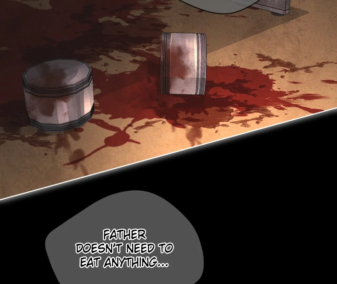 Rainbow City Chapter 68 - Page 76 in English