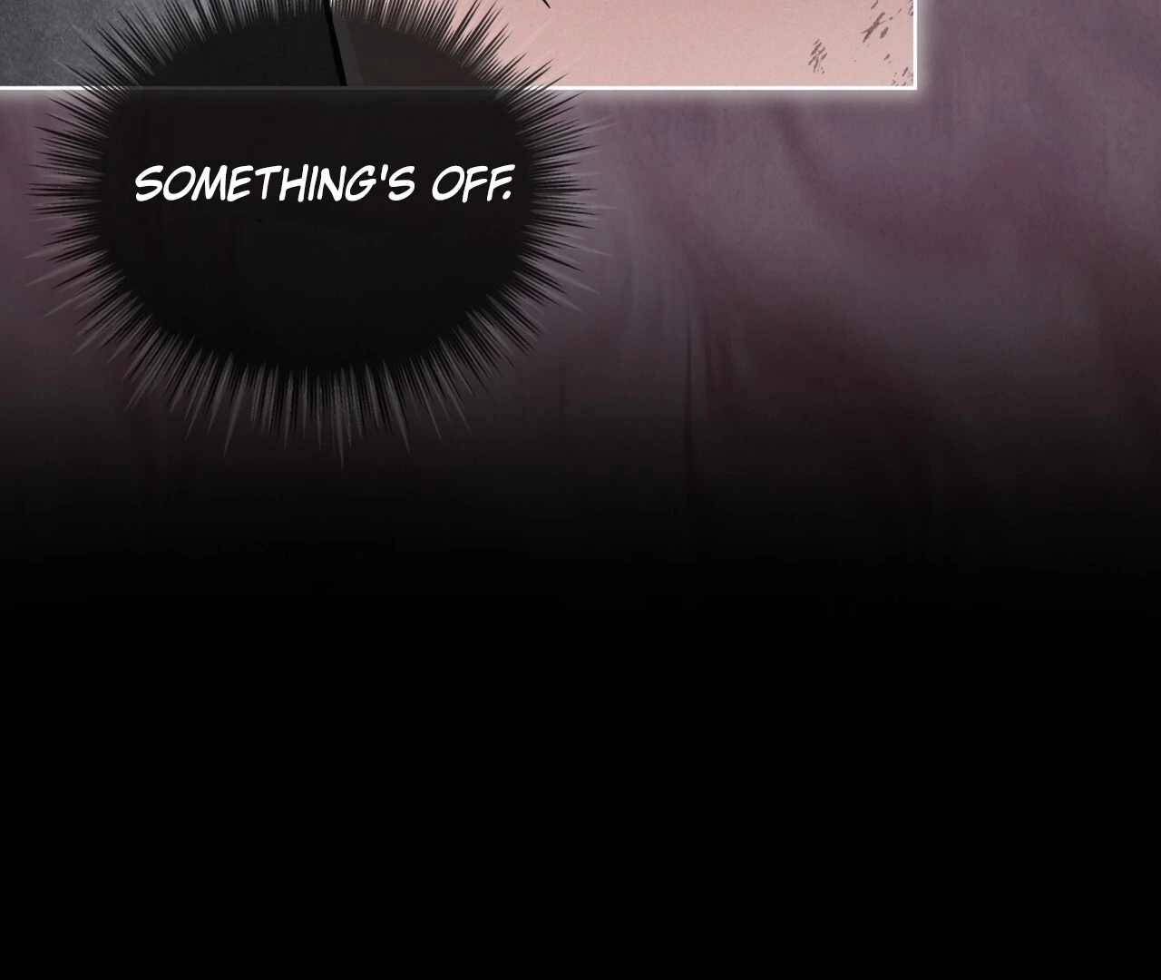Rainbow City Chapter 68 - Page 8 in English