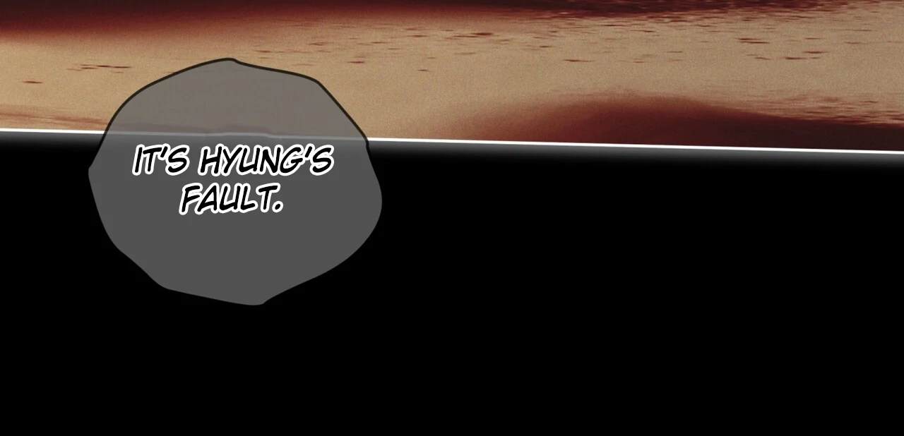 Rainbow City Chapter 68 - Page 80 in English