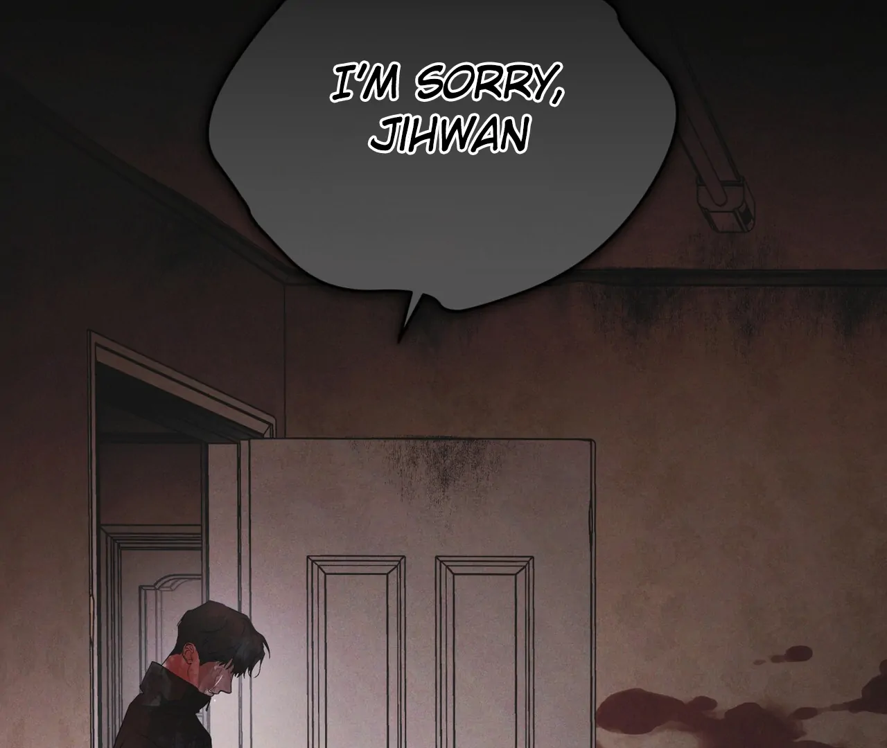 Rainbow City Chapter 68 - Page 82 in English