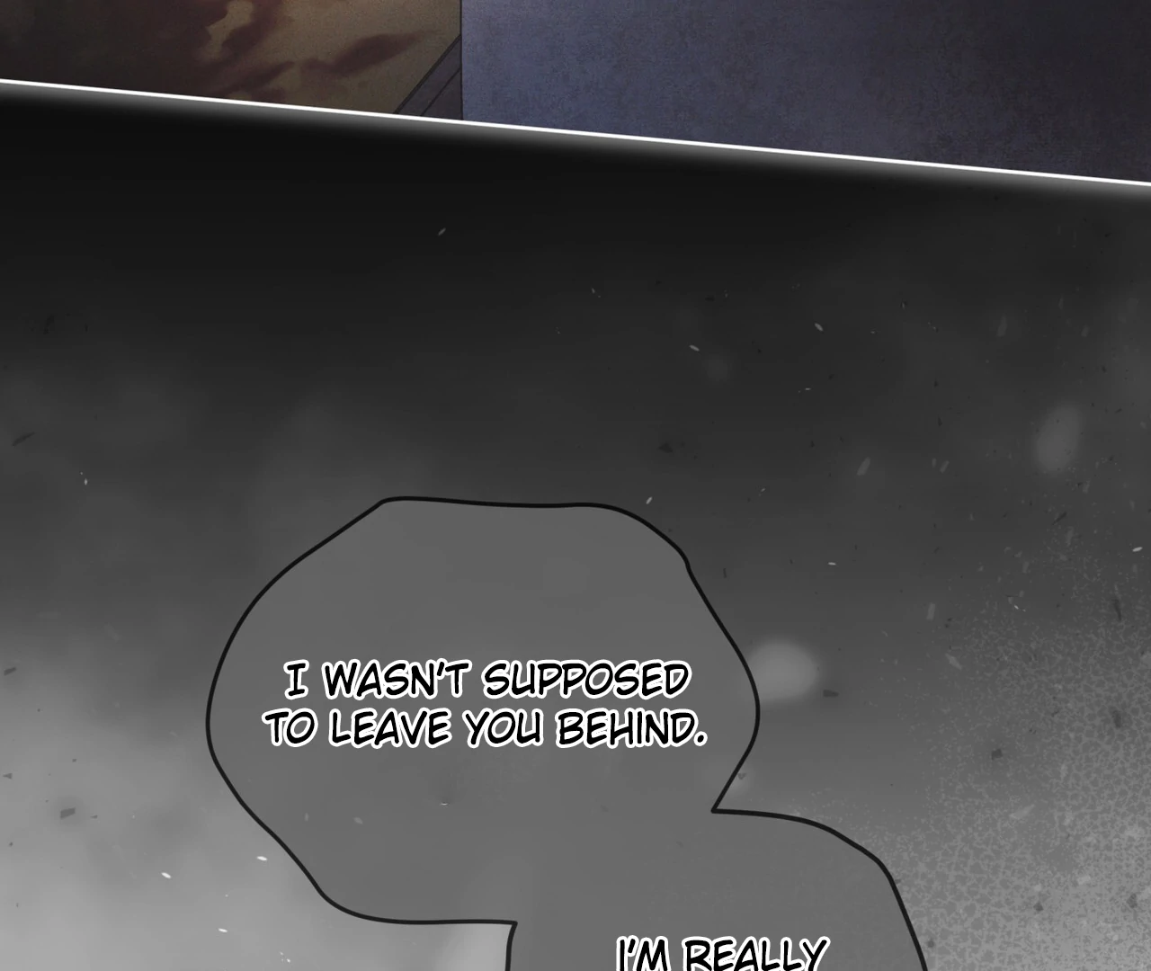 Rainbow City Chapter 68 - Page 84 in English