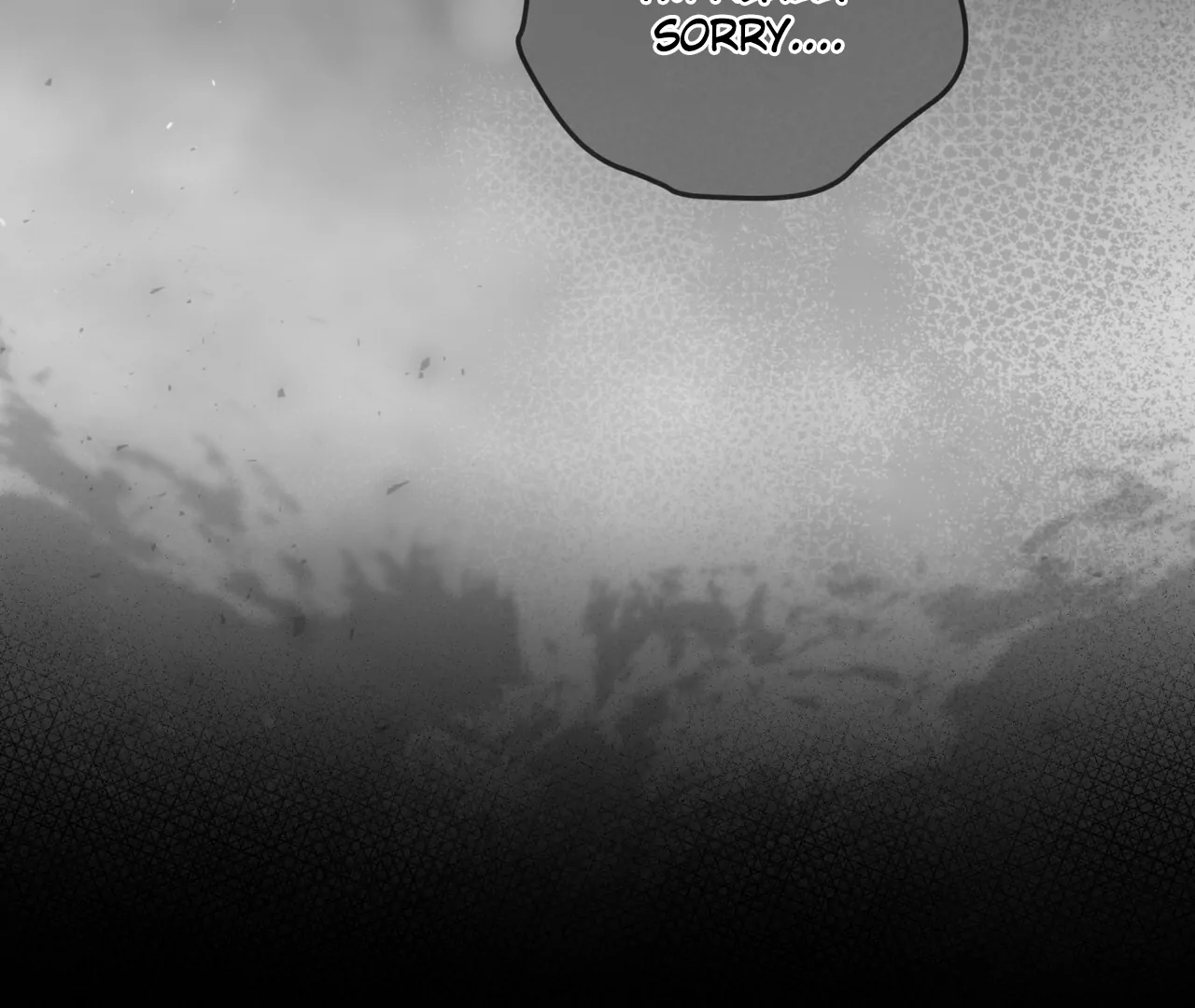 Rainbow City Chapter 68 - Page 85 in English