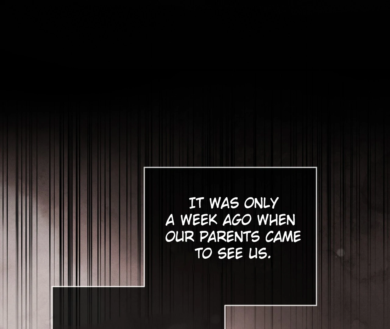Rainbow City Chapter 68 - Page 86 in English