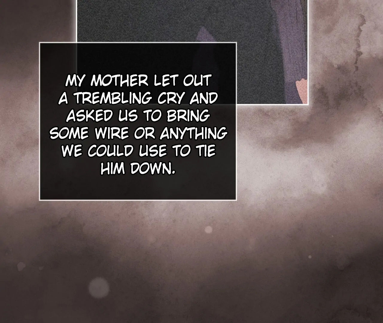 Rainbow City Chapter 68 - Page 89 in English