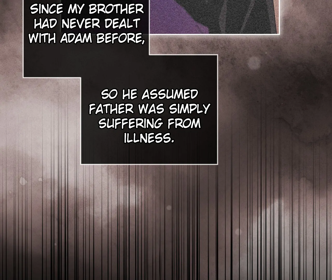 Rainbow City Chapter 68 - Page 92 in English