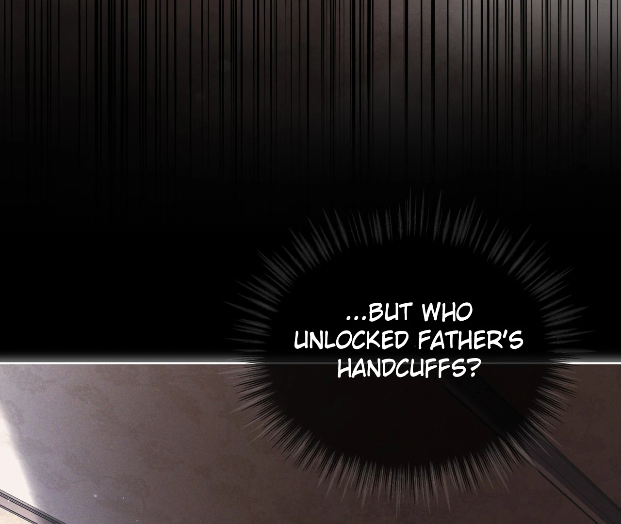 Rainbow City Chapter 68 - Page 93 in English