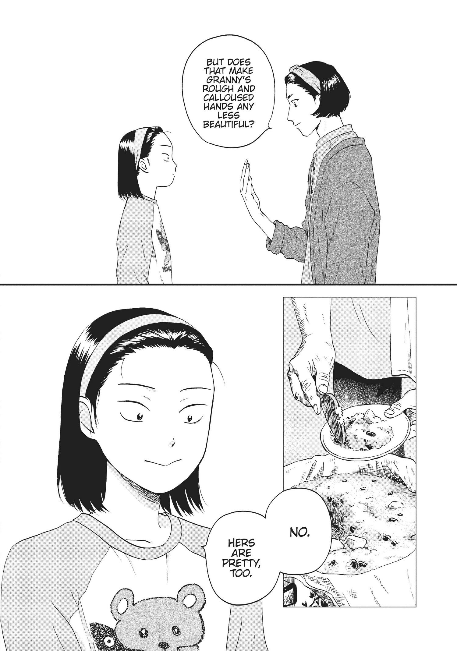 Skip to Loafer Chapter 24.29 - Page 53 in English