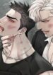 Skip to Loafer Chapter 75 - Page 11 in English