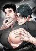 Skip to Loafer Chapter 75 - Page 24 in English