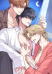 Skip to Loafer Chapter 75 - Page 26 in English