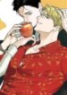 Skip to Loafer Chapter 75 - Page 31 in English