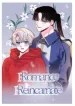 Skip to Loafer Chapter 75 - Page 32 in English