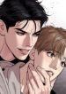 Skip to Loafer Chapter 75 - Page 9 in English