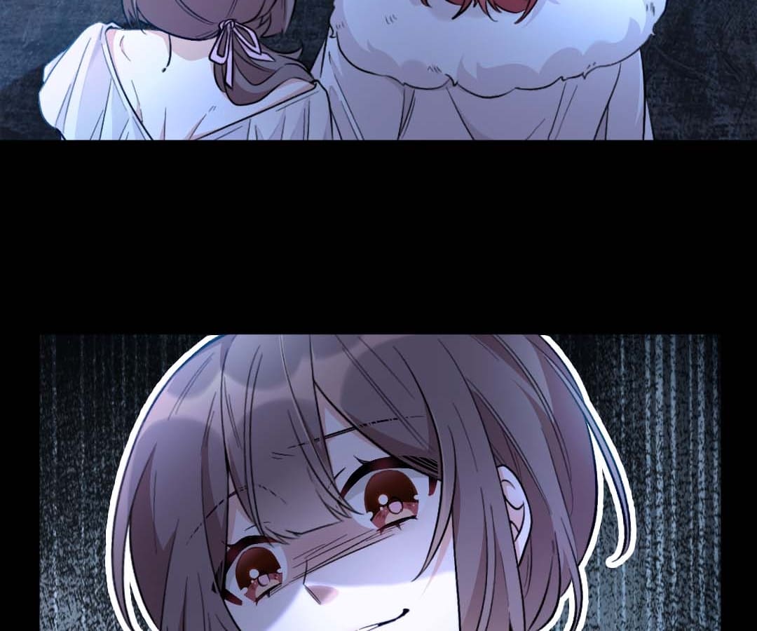 Exclusive Possession: The “Benevolent” Wife Chapter 1 - Page 15 in English