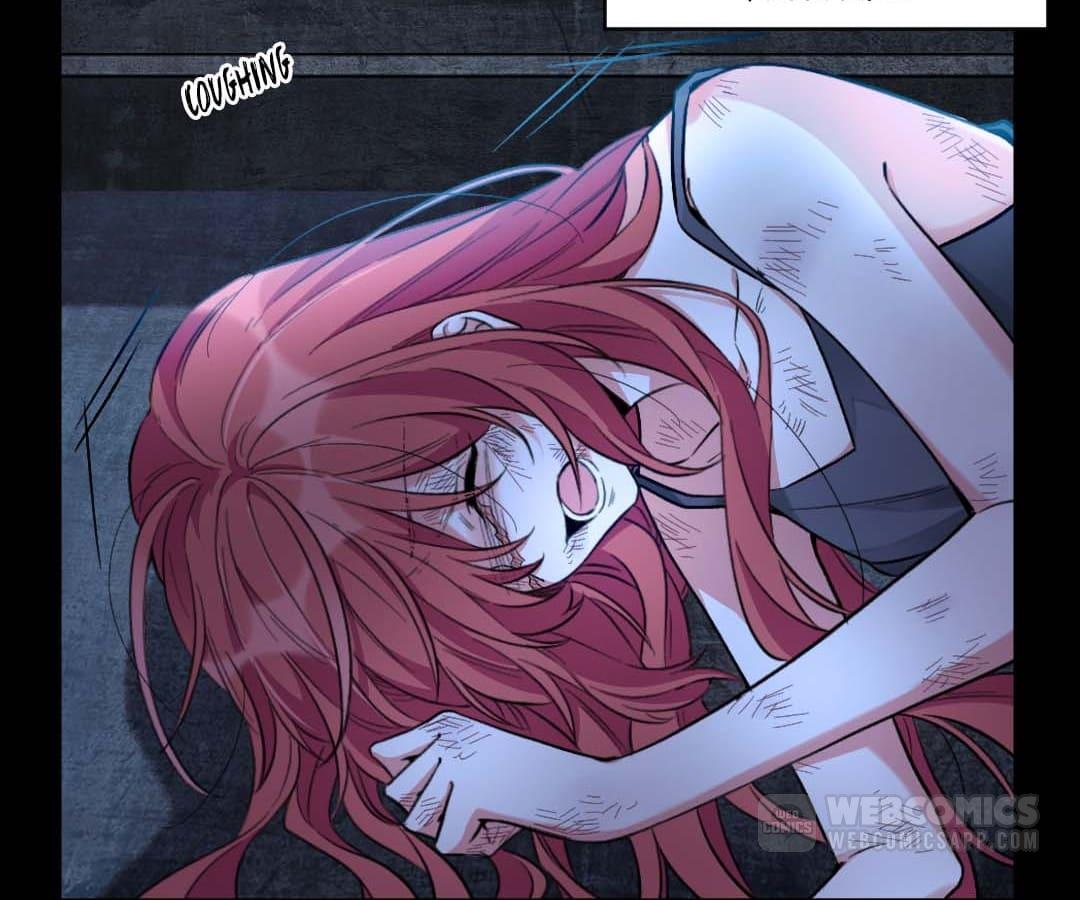 Exclusive Possession: The “Benevolent” Wife Chapter 1 - Page 17 in English