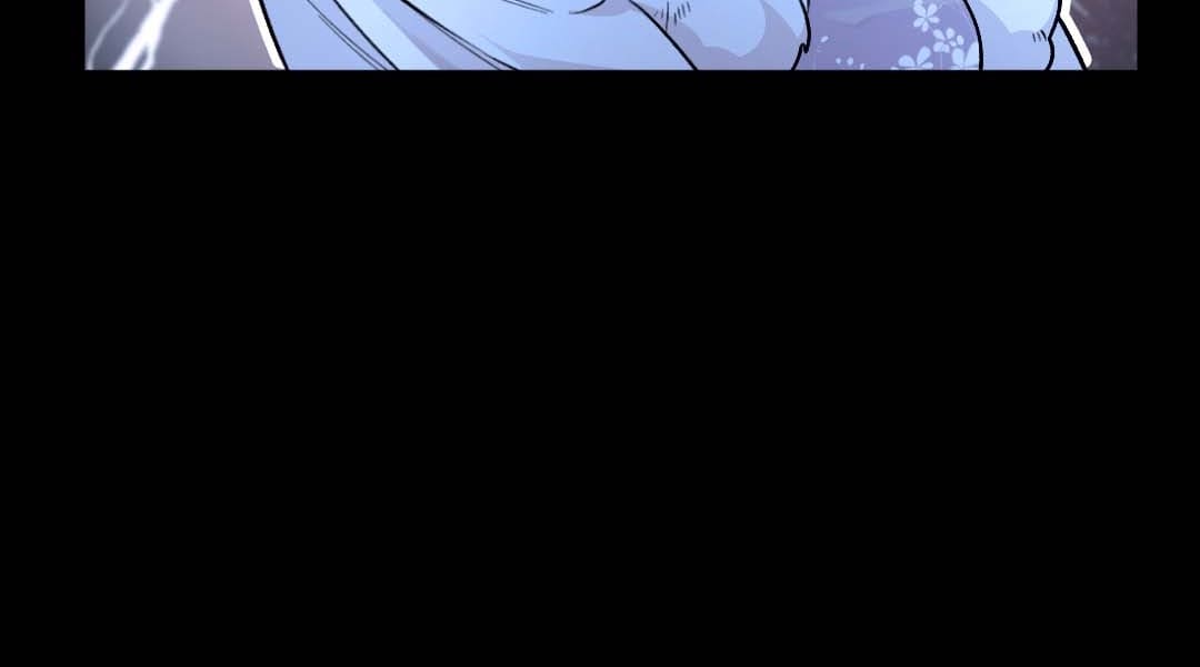 Exclusive Possession: The “Benevolent” Wife Chapter 1 - Page 23 in English