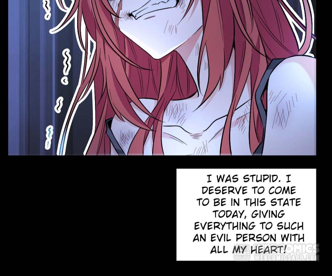 Exclusive Possession: The “Benevolent” Wife Chapter 1 - Page 28 in English