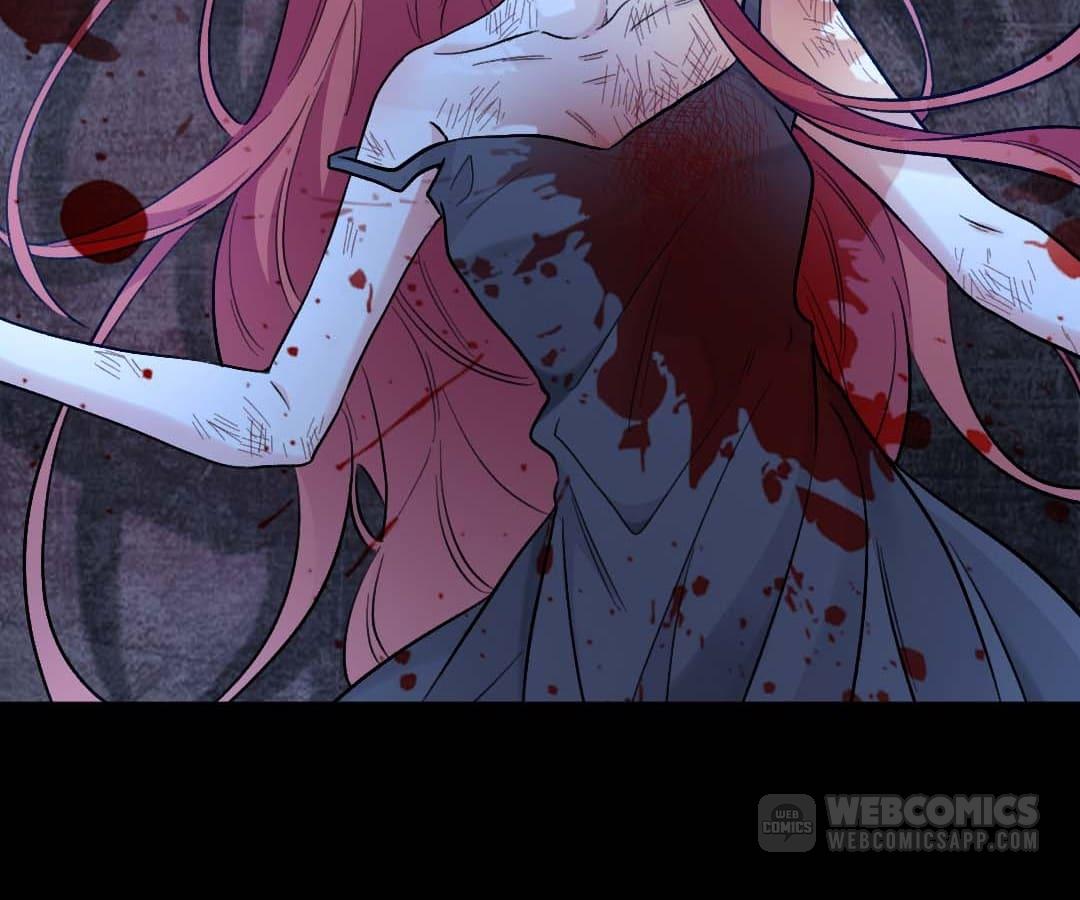 Exclusive Possession: The “Benevolent” Wife Chapter 1 - Page 53 in English
